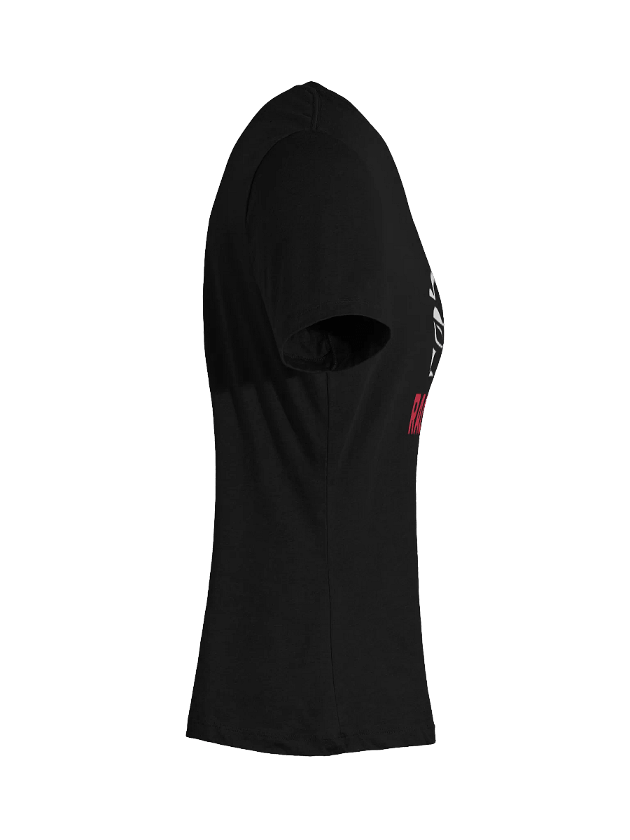 Women's Founder's Tee product image (29)
