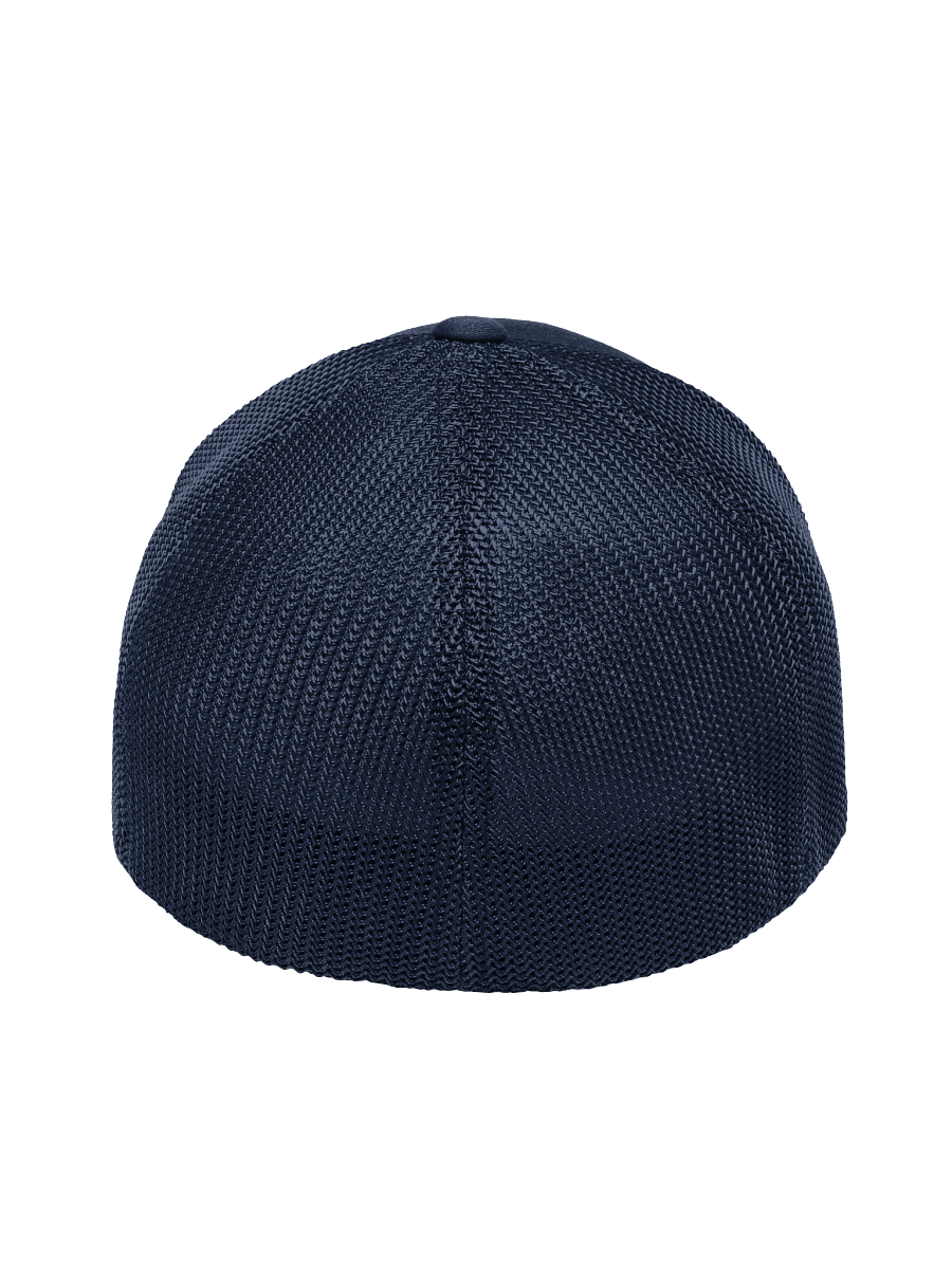 HotBox BSE Flex Fit Hat product image (3)