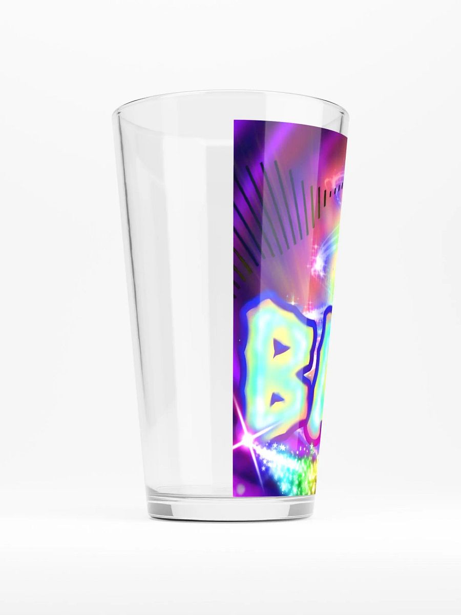 HYPER BASS CUP product image (3)