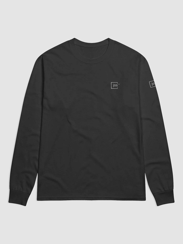 long xxl sweater product image (1)