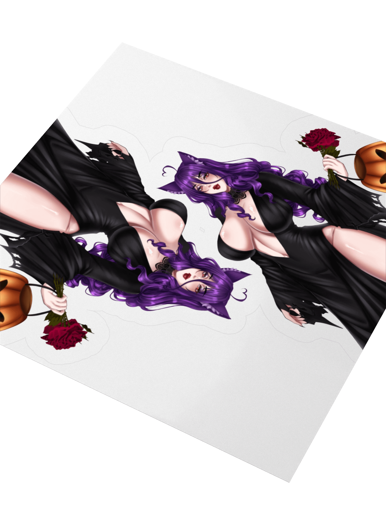 Halloween Sticker product image (9)
