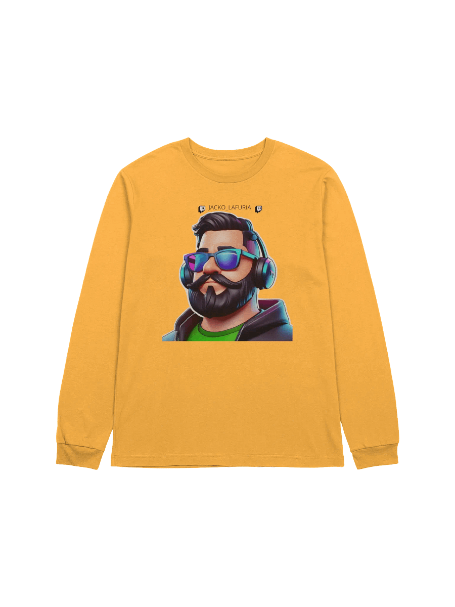 LEVEL UP product image (23)