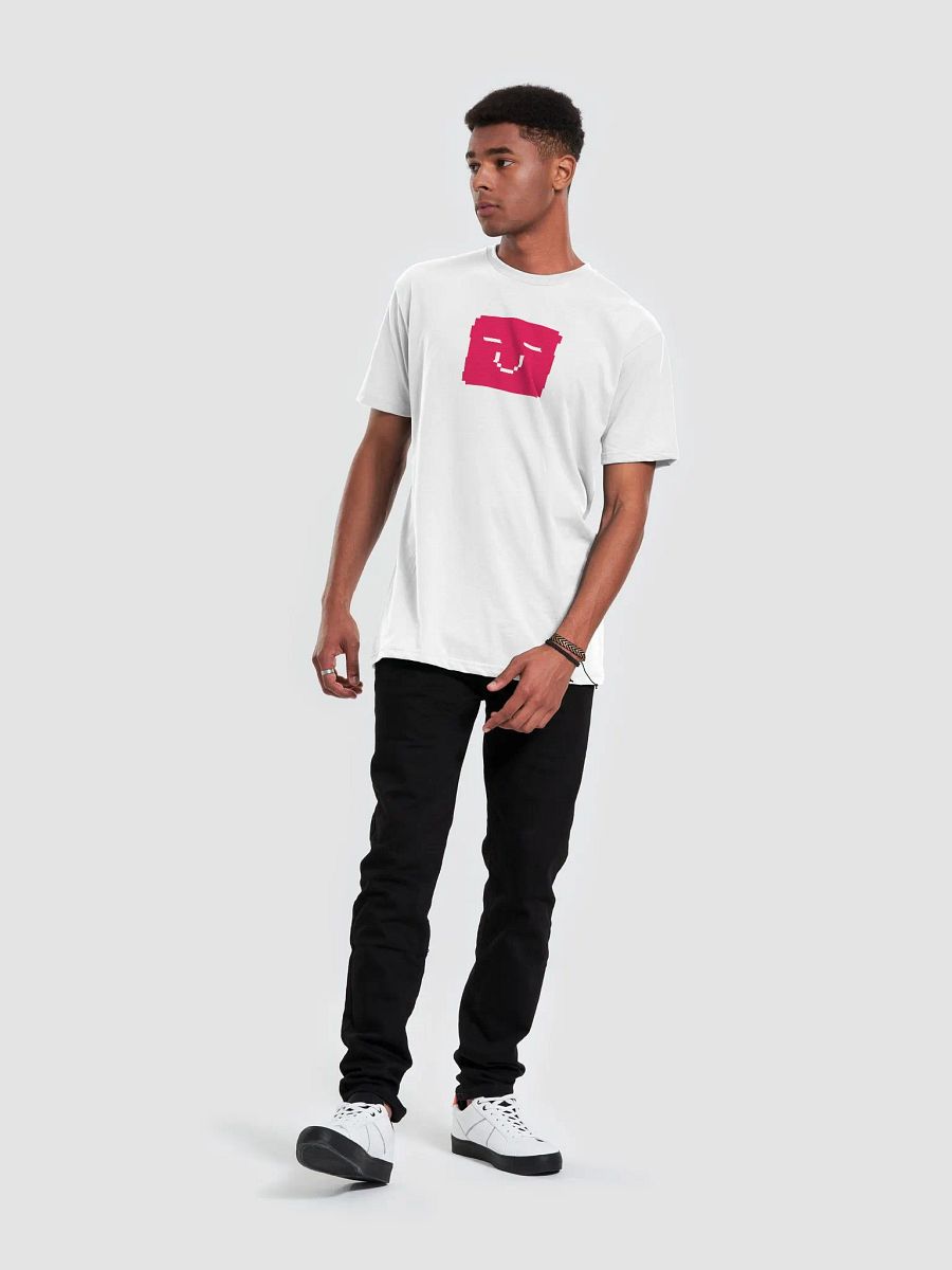 Virus Dot Com | Shirt product image (12)