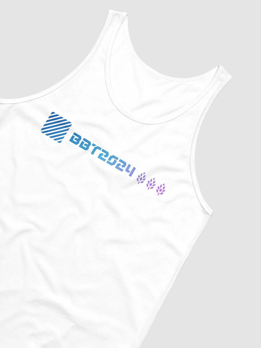 BBT Neon Tank (2024) product image (4)