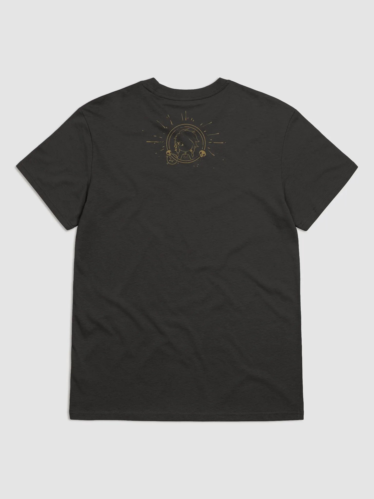 zinru eye tee product image (3)
