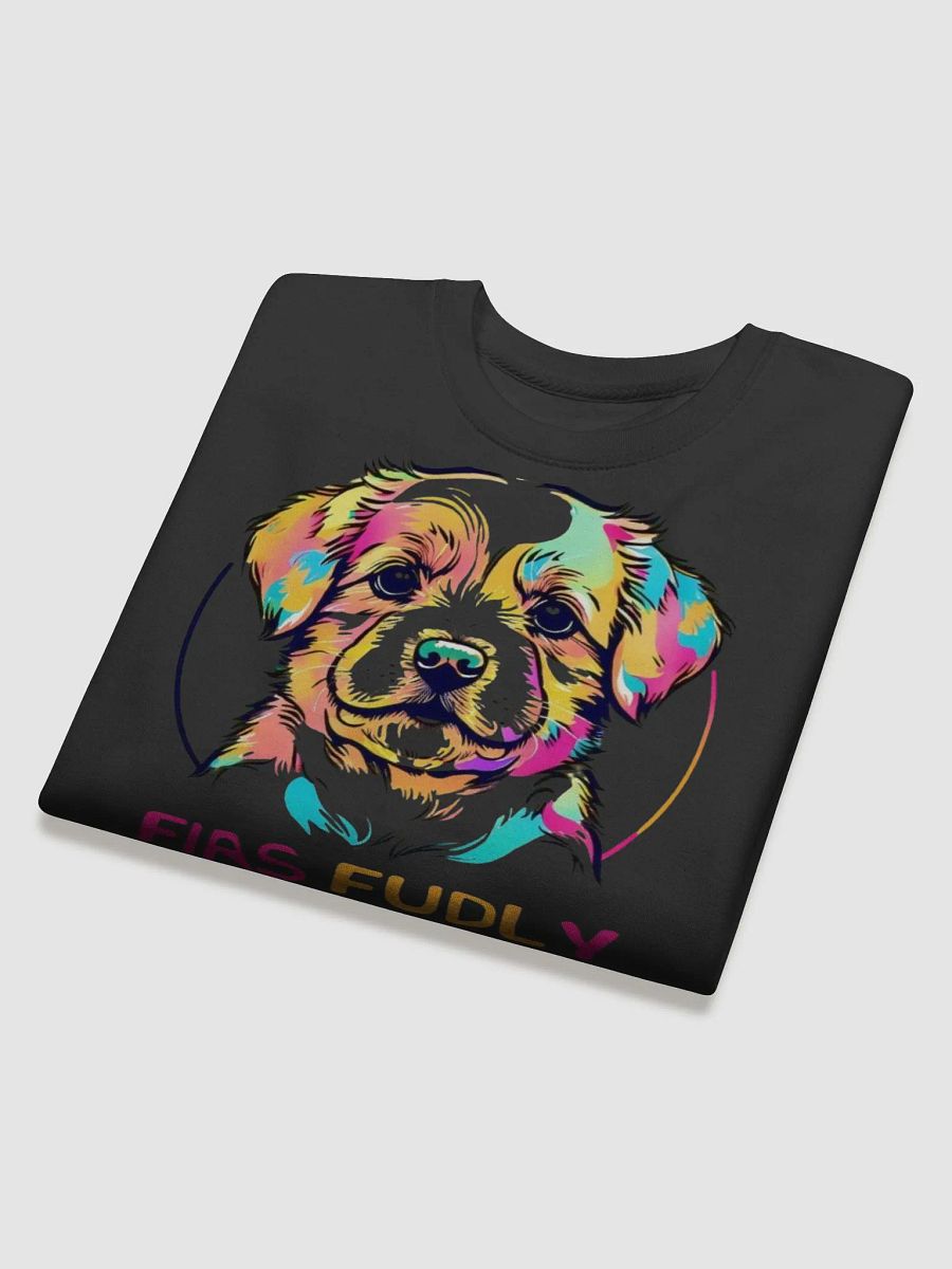 Snuggle Tees product image (4)