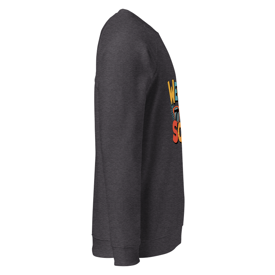 Weekend Squad product image (4)