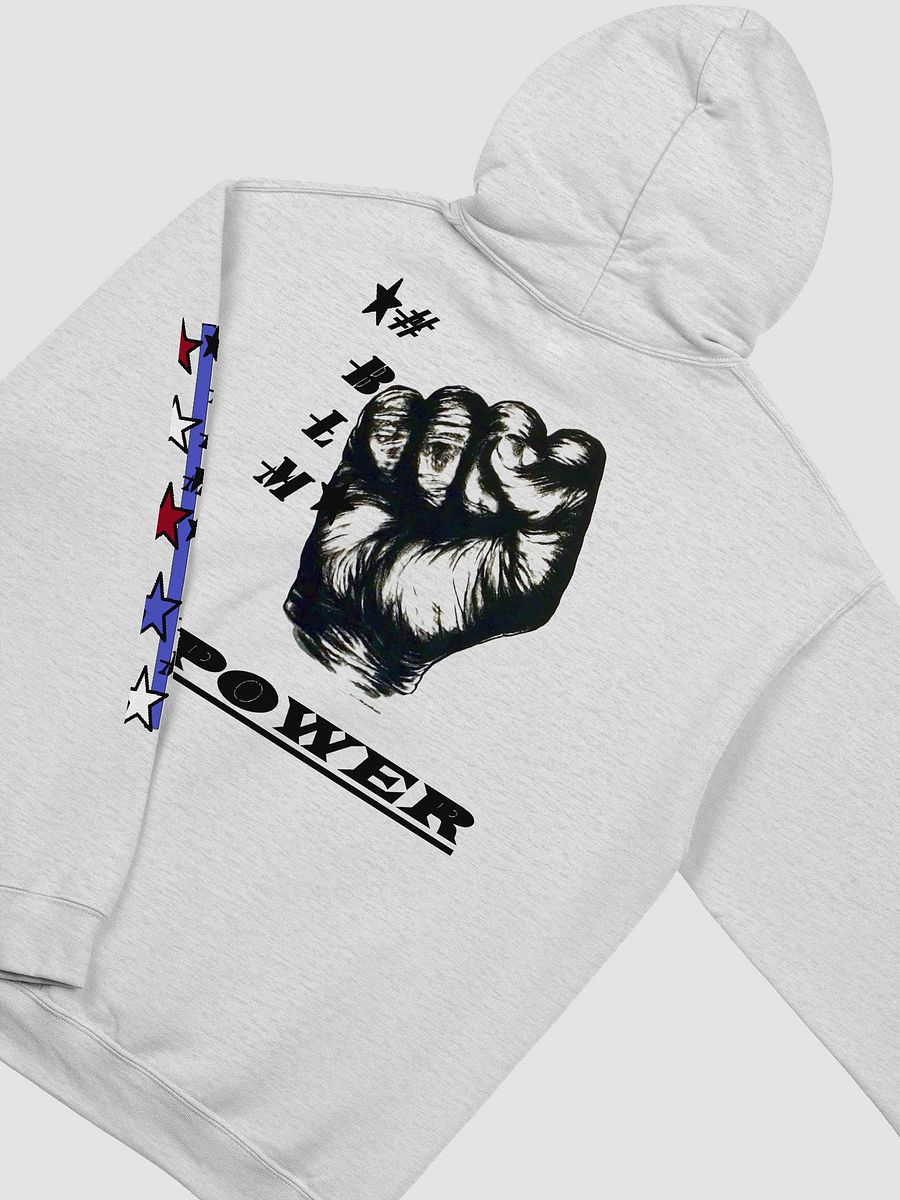 BLM product image (4)