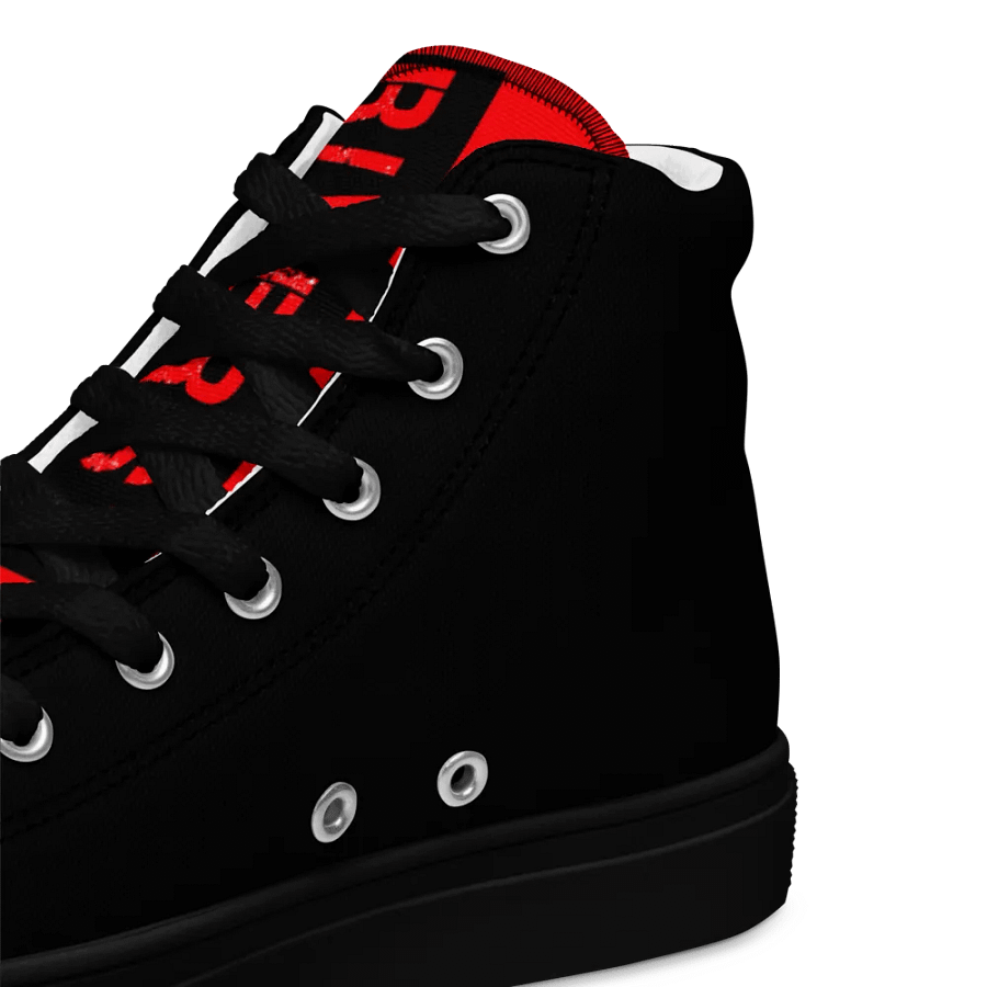 Let's Go Sin Men's Shoes product image (10)
