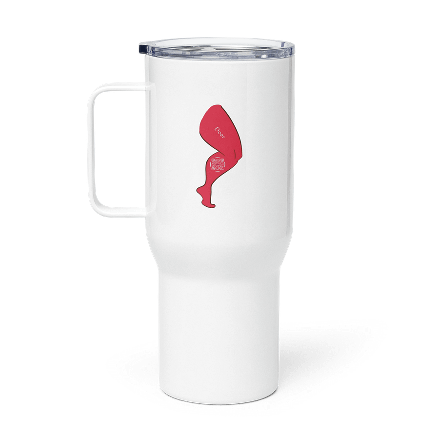 Doer cup product image (1)