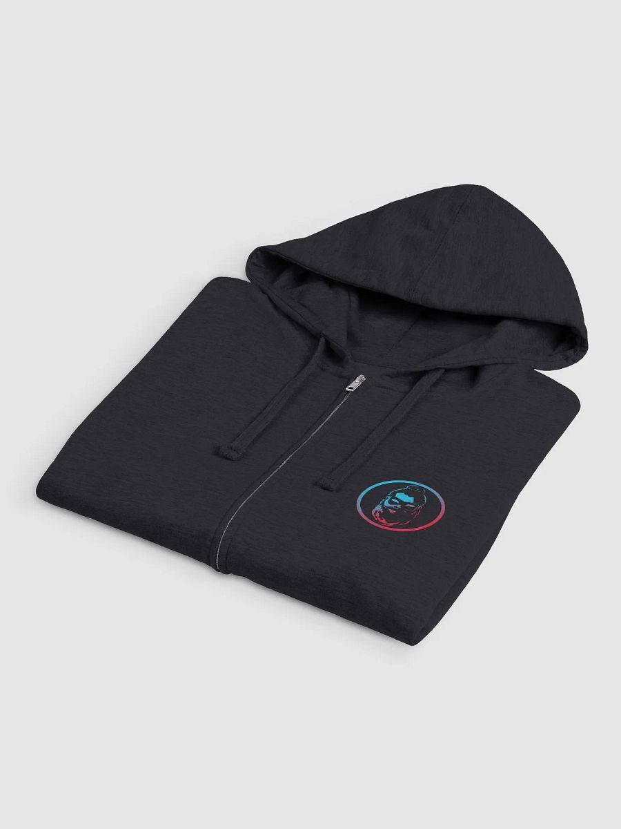 Brand Zippy product image (3)