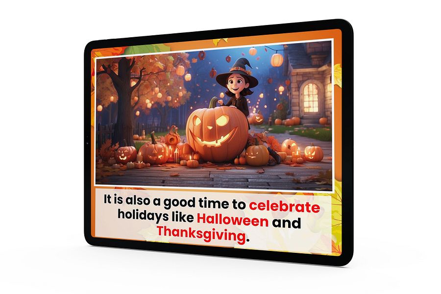 Autumn product image (2)