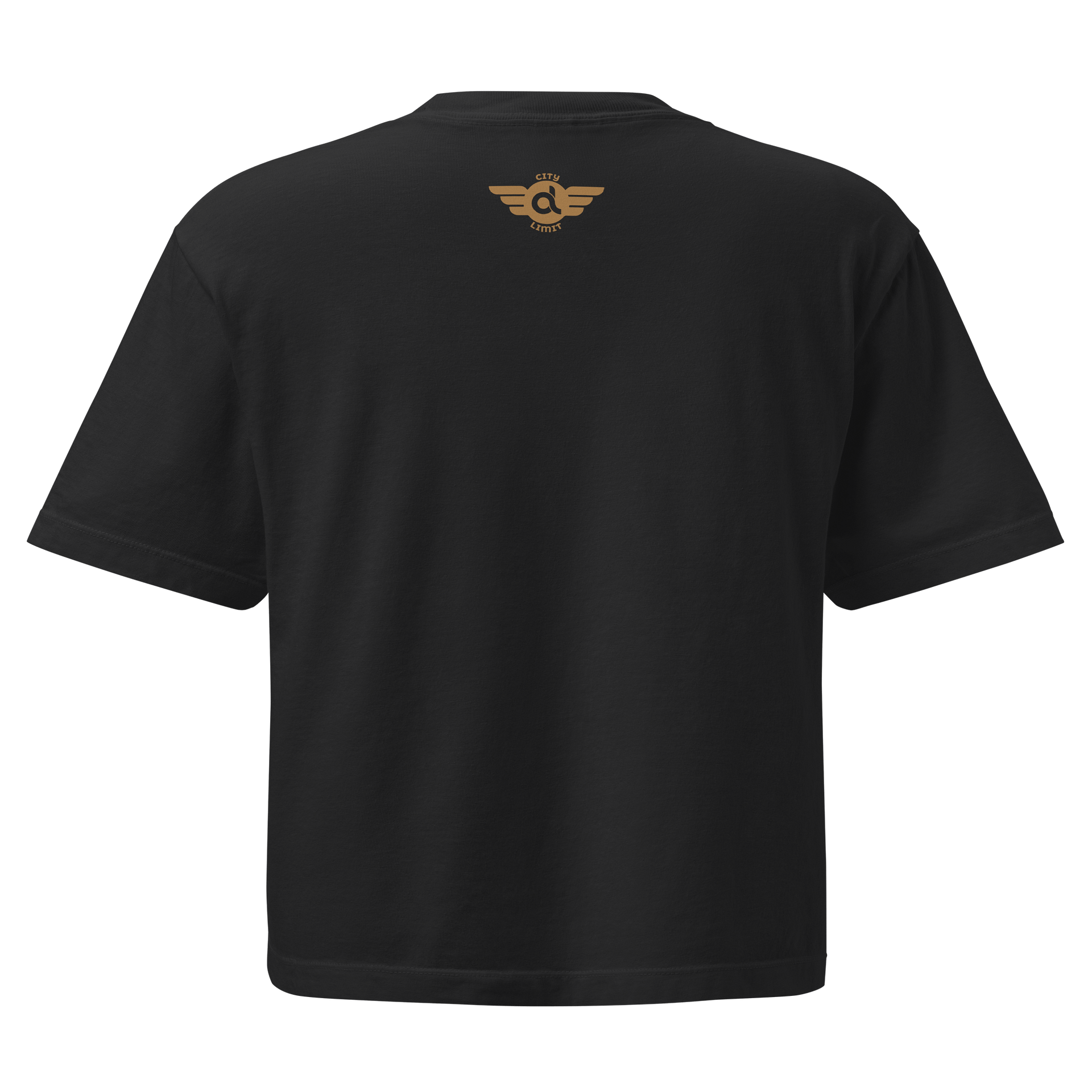 Get The Bag product image (3)