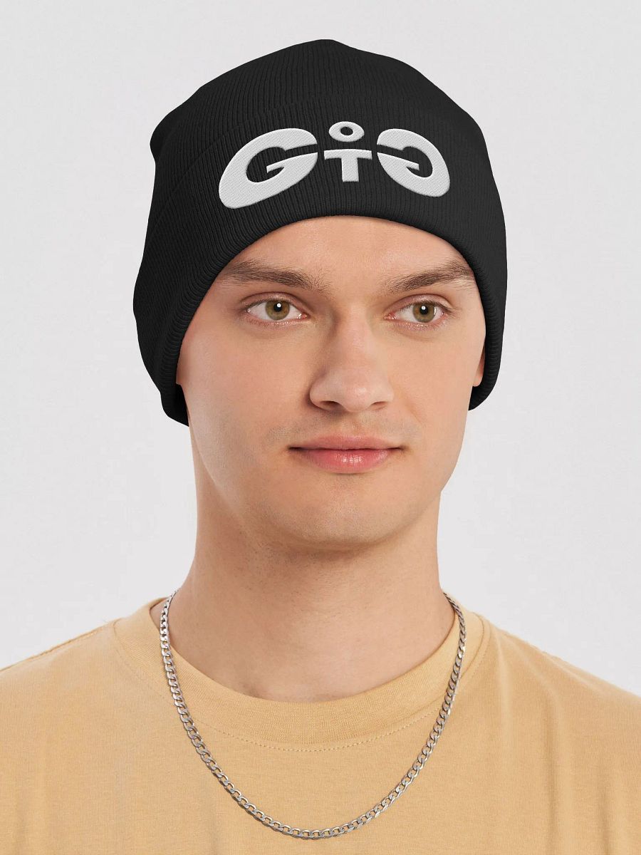 GotG product image (27)