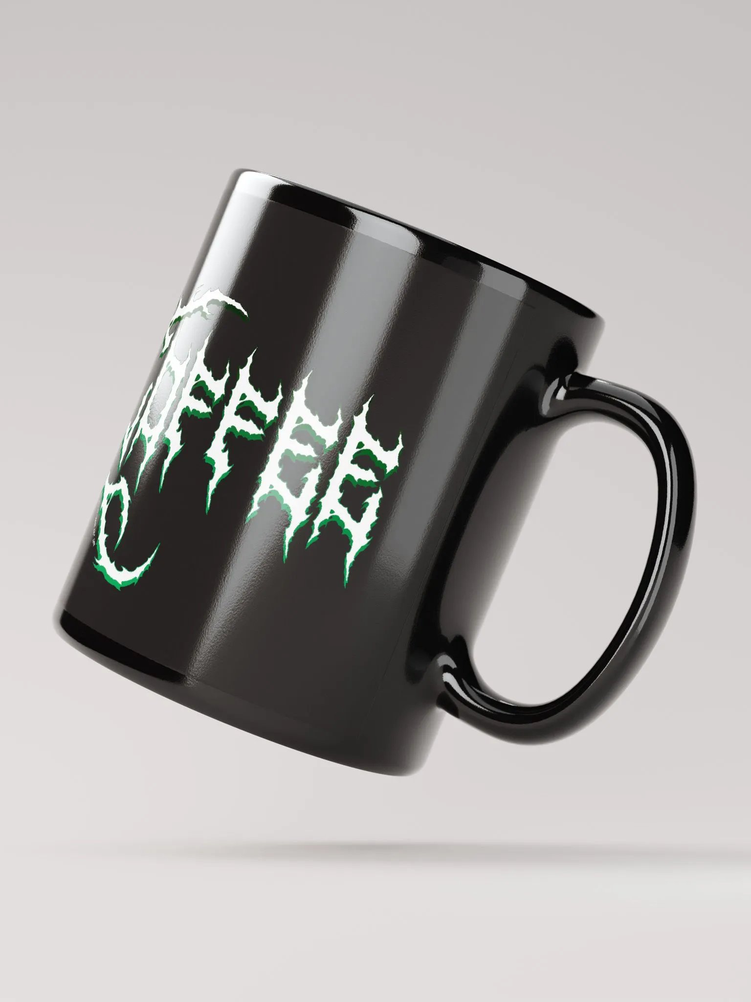 RNL Coffee Mug product image (3)