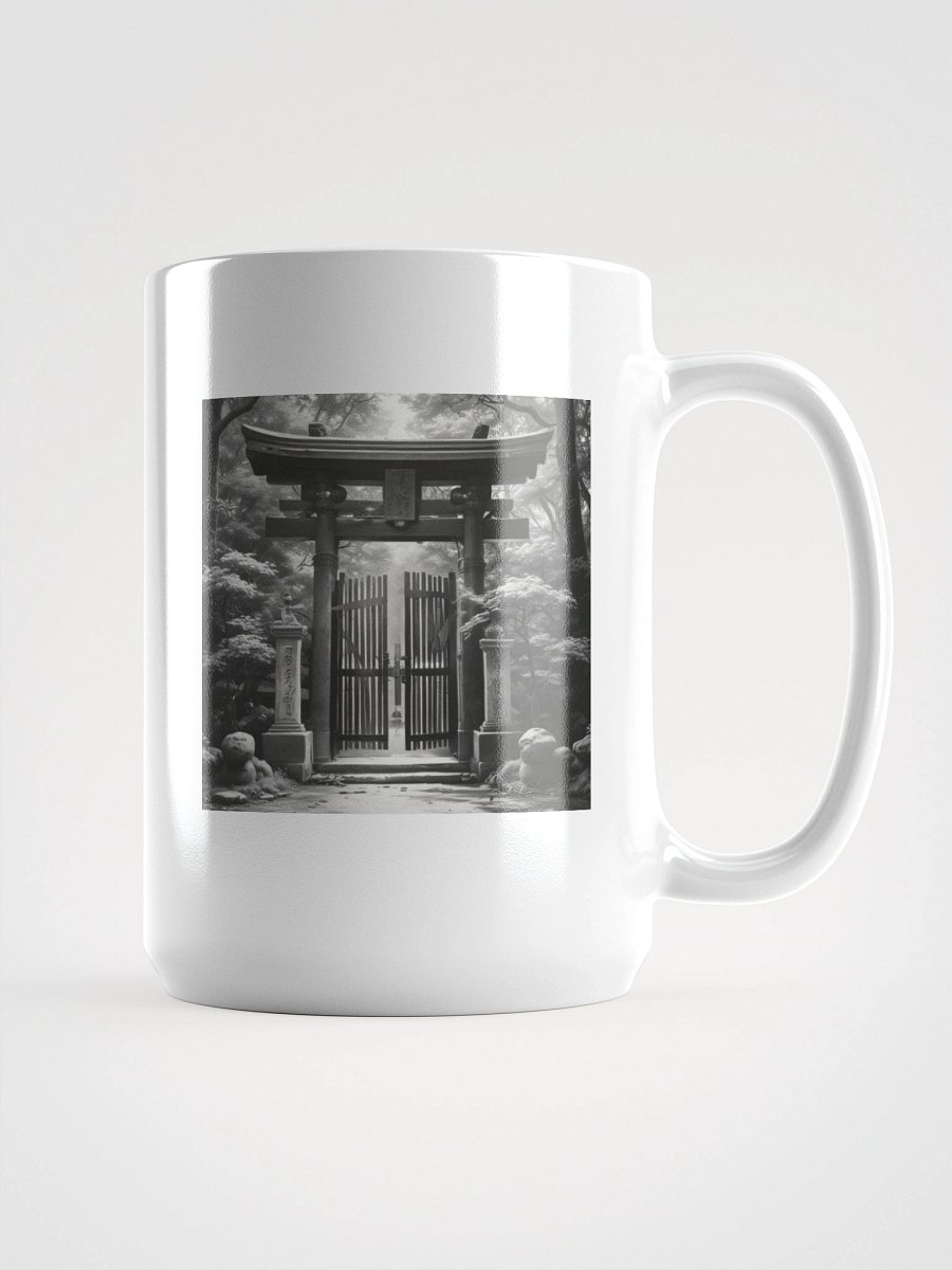 Shrine product image (1)