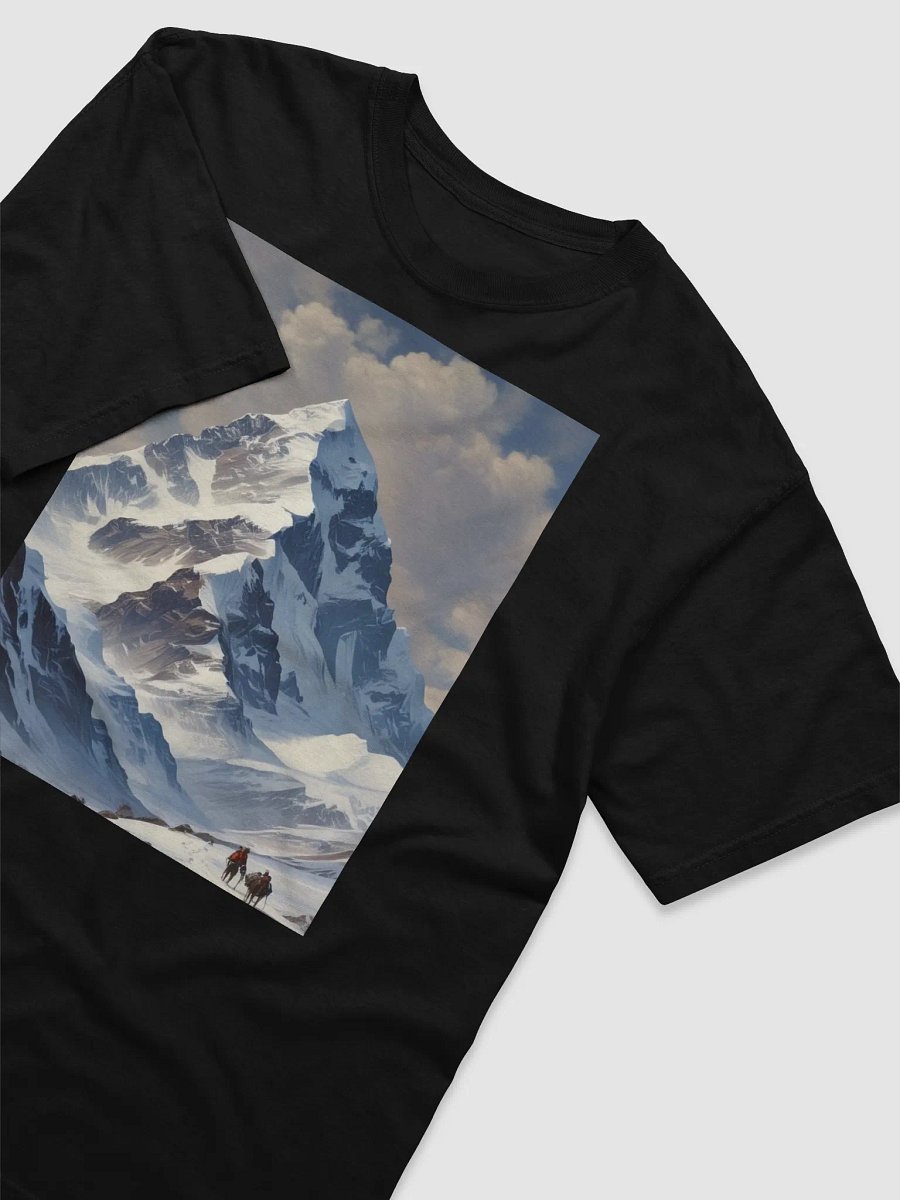 Mount Everest product image (18)