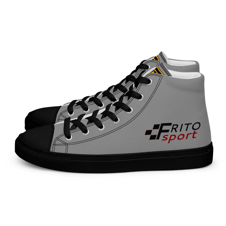 Fritosport Street Sneaks product image (1)