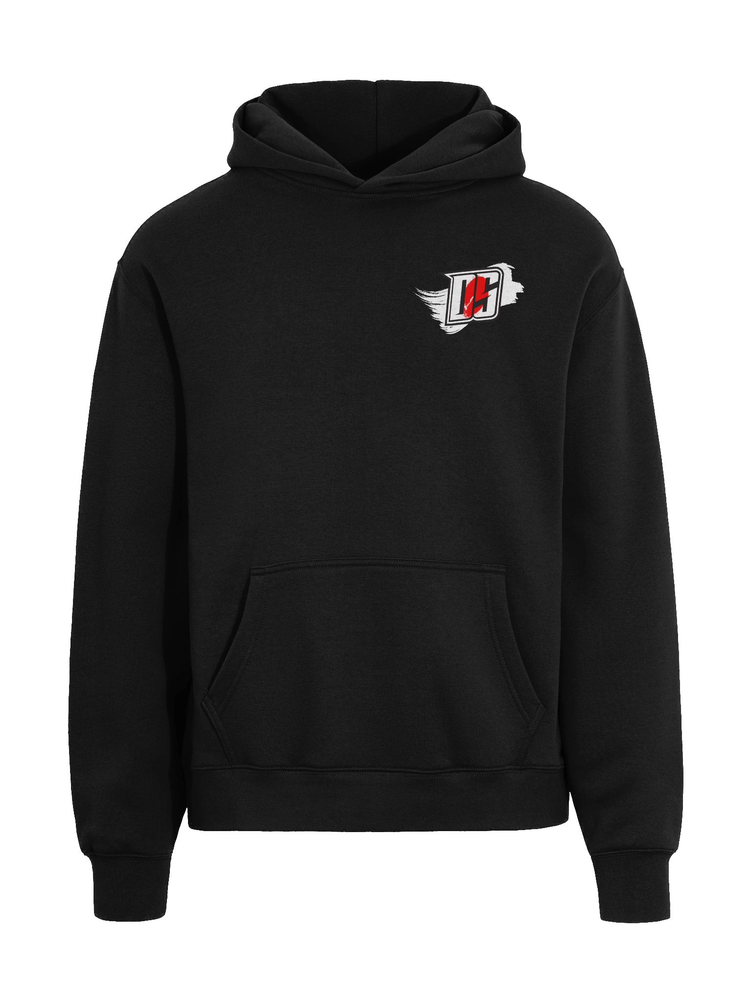 FUJI DREAMS HOODIE product image (25)