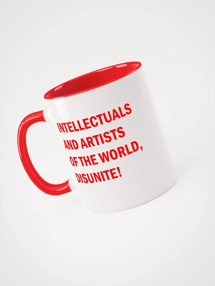 disunite mug product image (1)