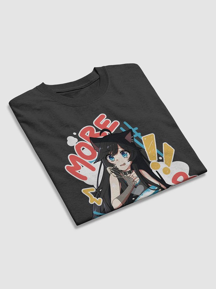 More Flour Tee product image (1)