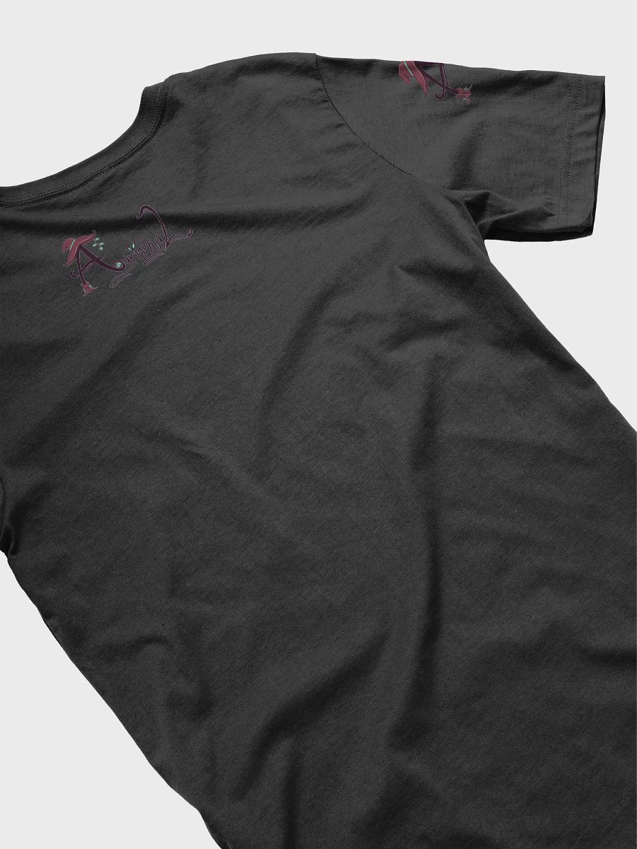 Spooky Pets - Supersoft Tee product image (39)