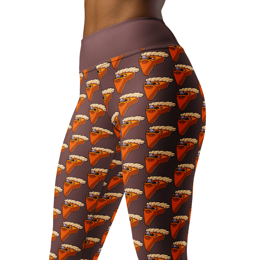 pie long leg product image (4)