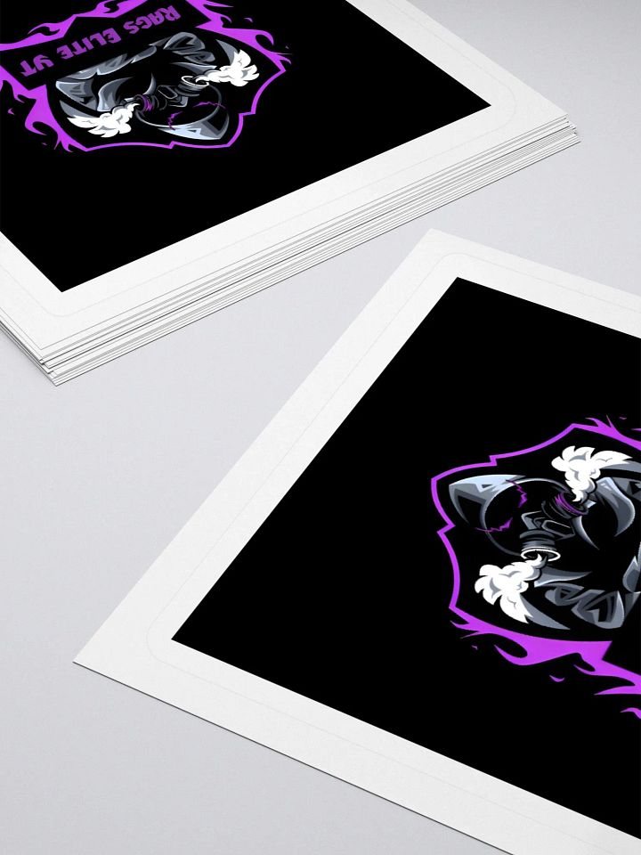 stickers product image (3)