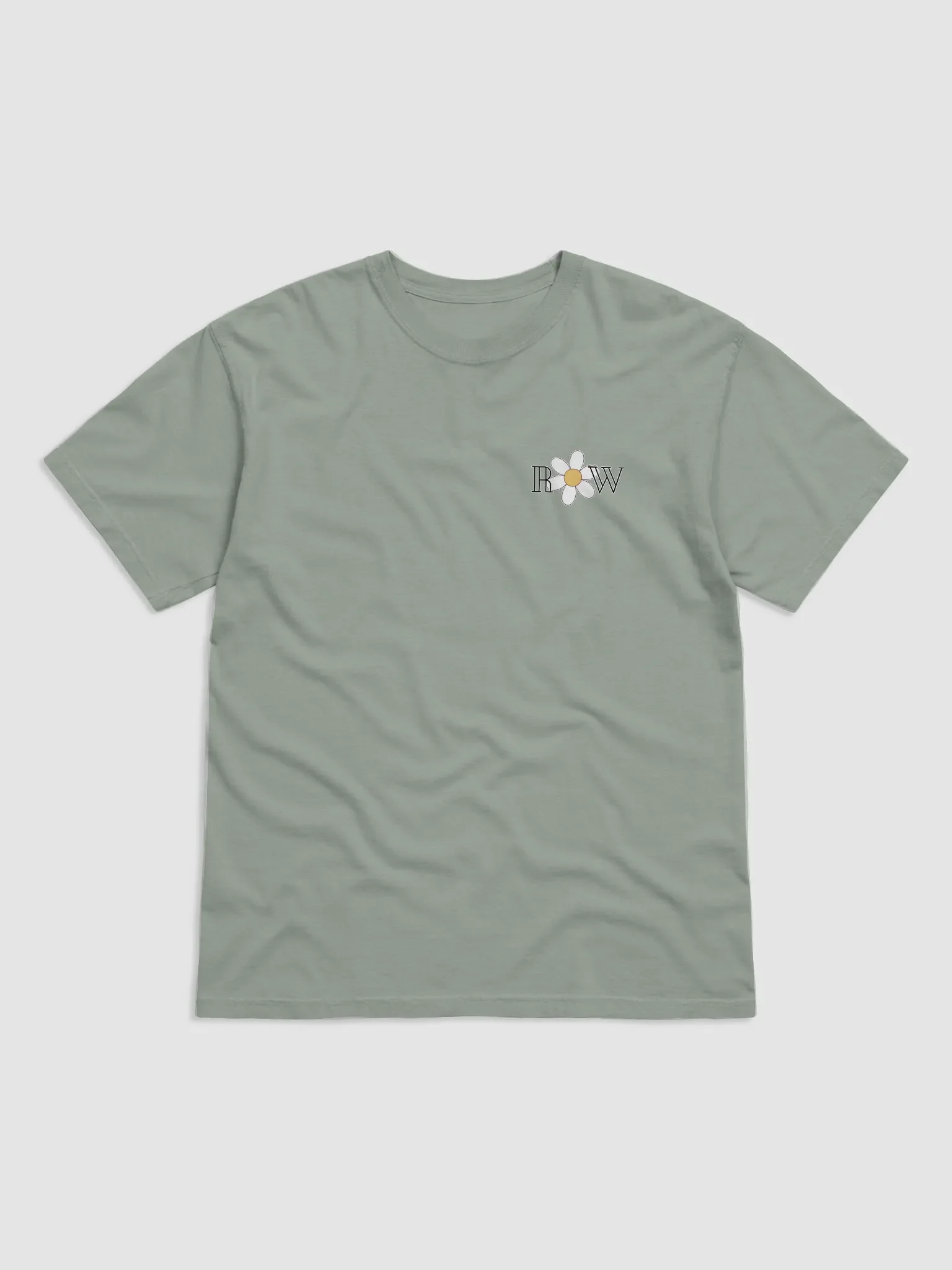 May Flowers - Tee product image (5)