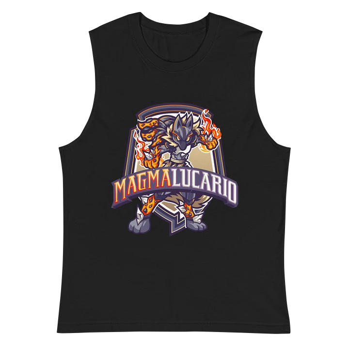 new logo sleeveless product image (2)