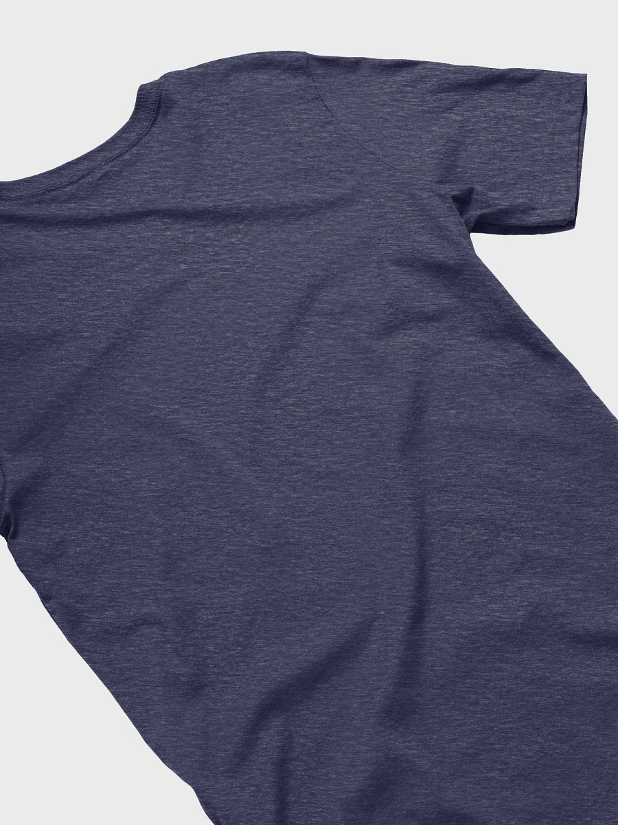Lil Seb Surf T-Shirt product image (4)