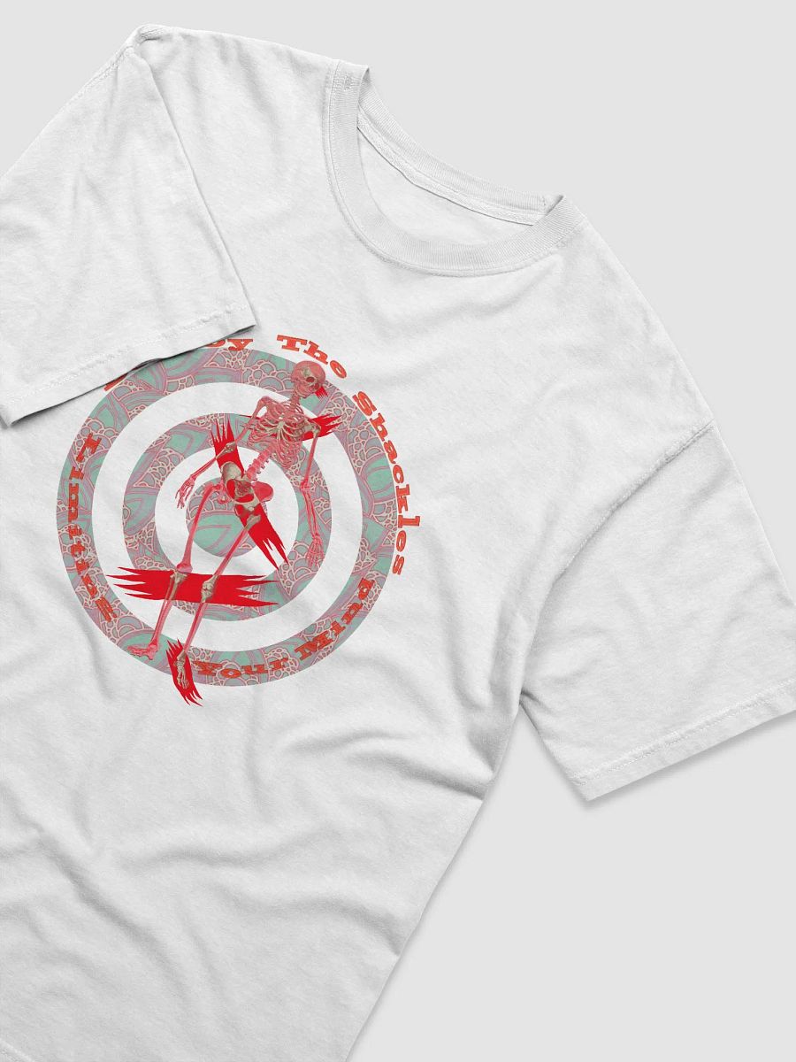 Bulls Eye product image (1)