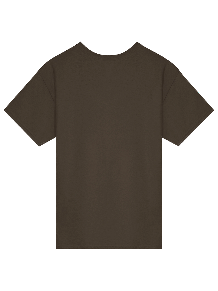 We'll Bring the Barrel T-Shirt product image (2)
