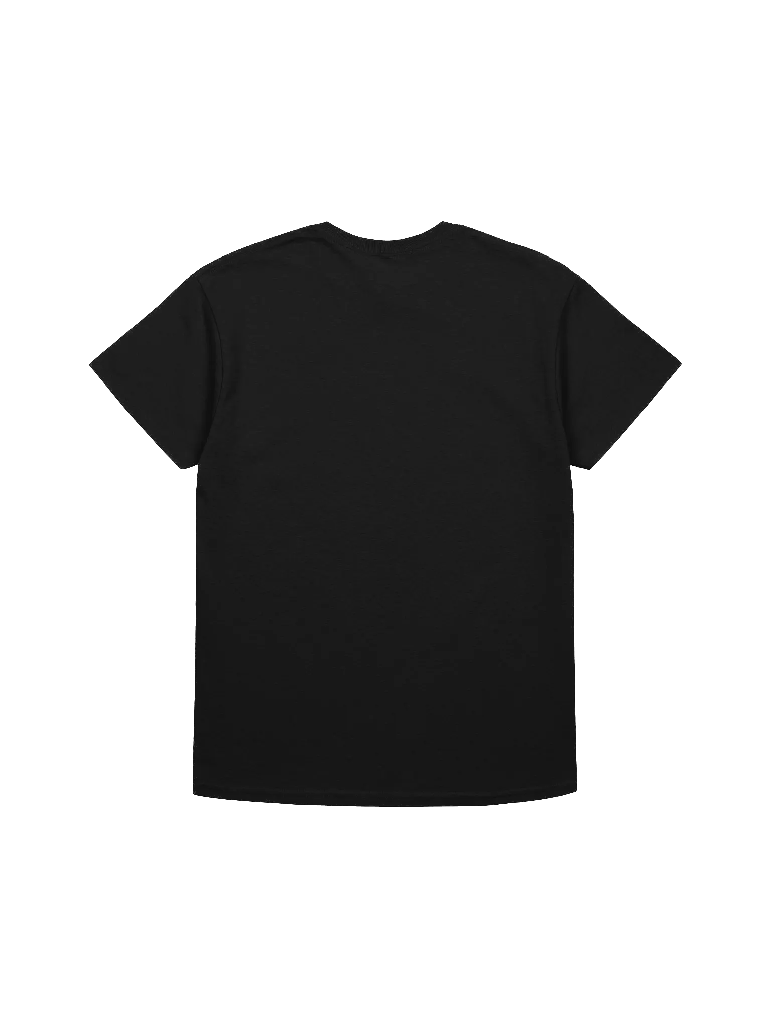 im awesome product image (11)
