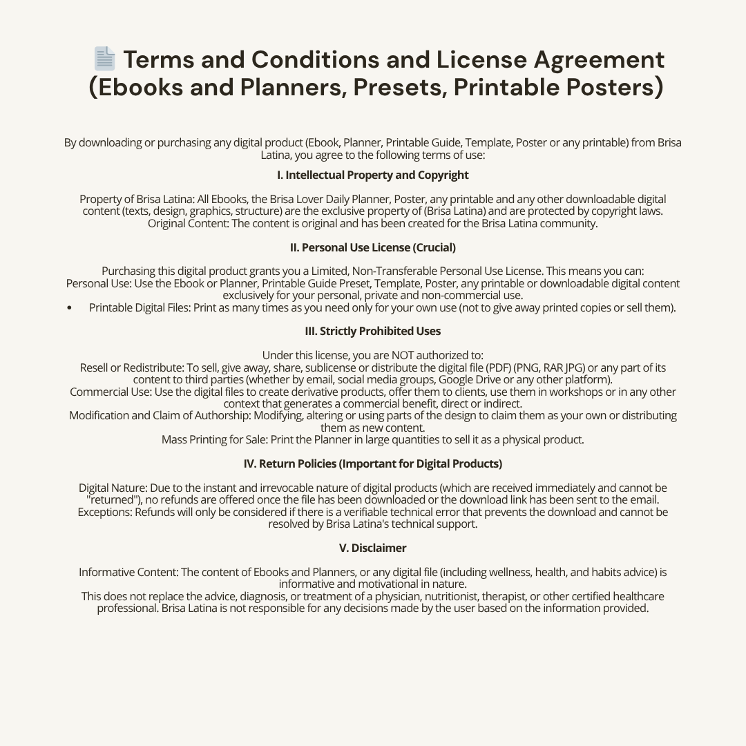 SET 3 IMPRIMIBLES TULIPANES product image (7)