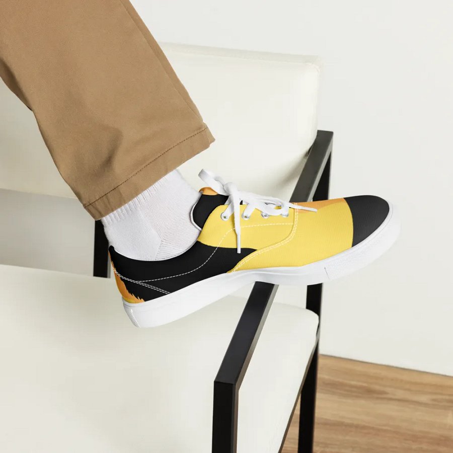Women product image (5)