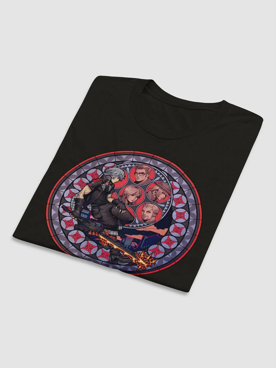 Station of Nightfall product image (5)