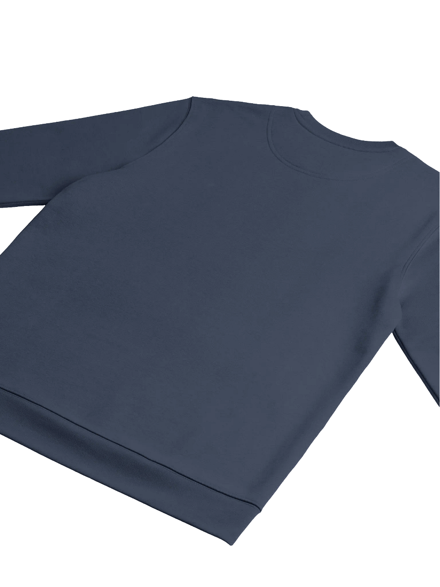 Burger Crew product image (4)