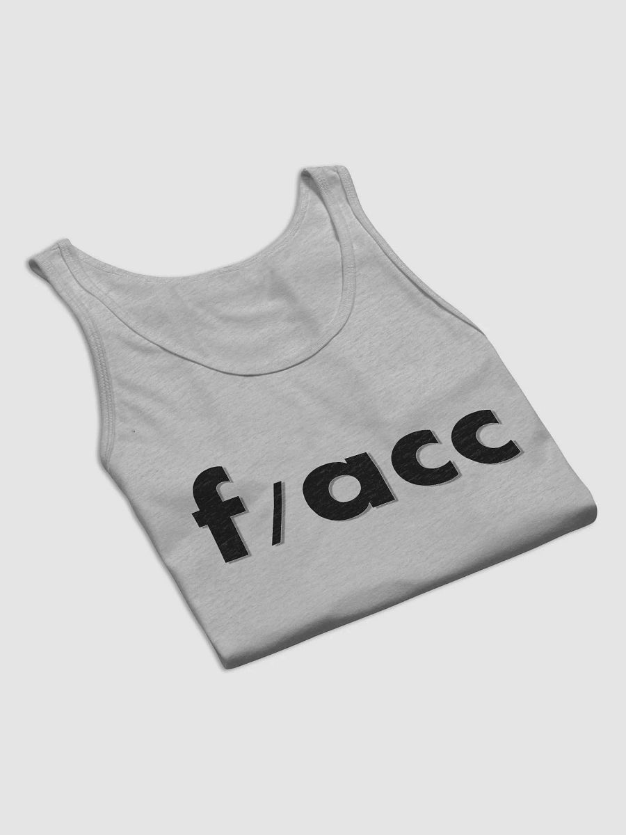 f/acc tank product image (8)