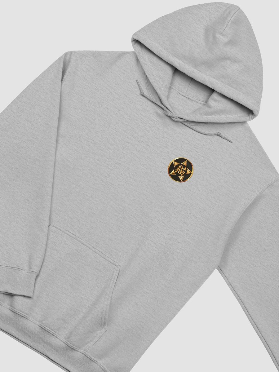 Nyafia Back Print Hoodie product image (27)