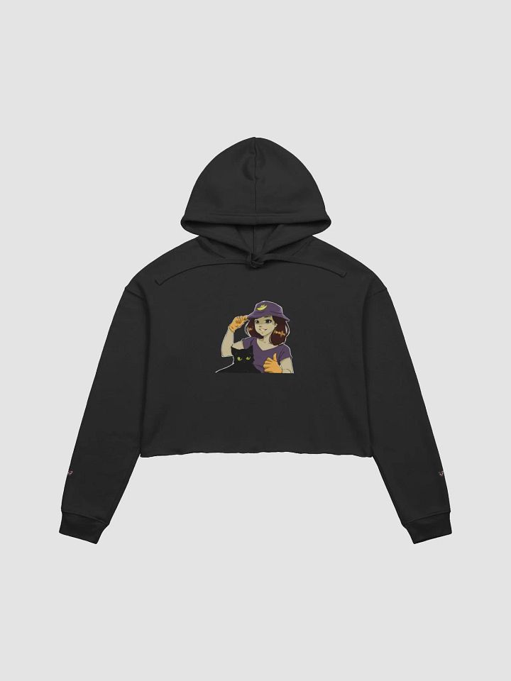 X for Xamir product image (2)