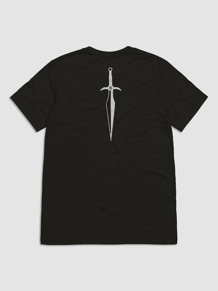 Killakris T-Shirt product image (2)
