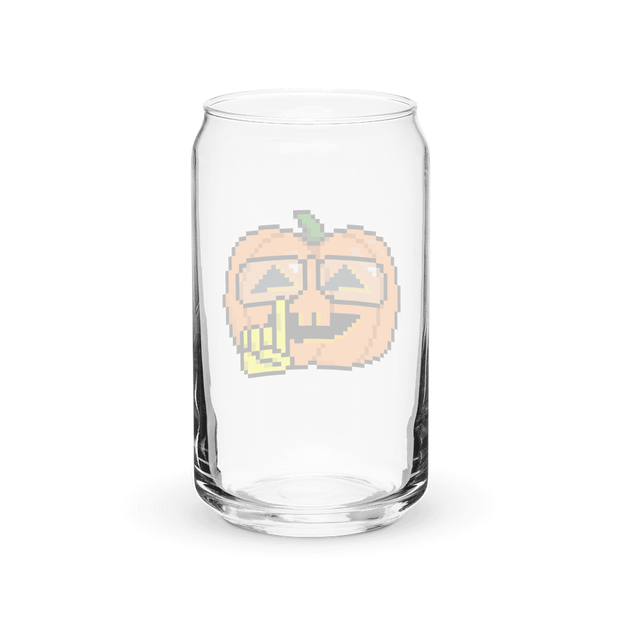 Nerd Glass product image (2)