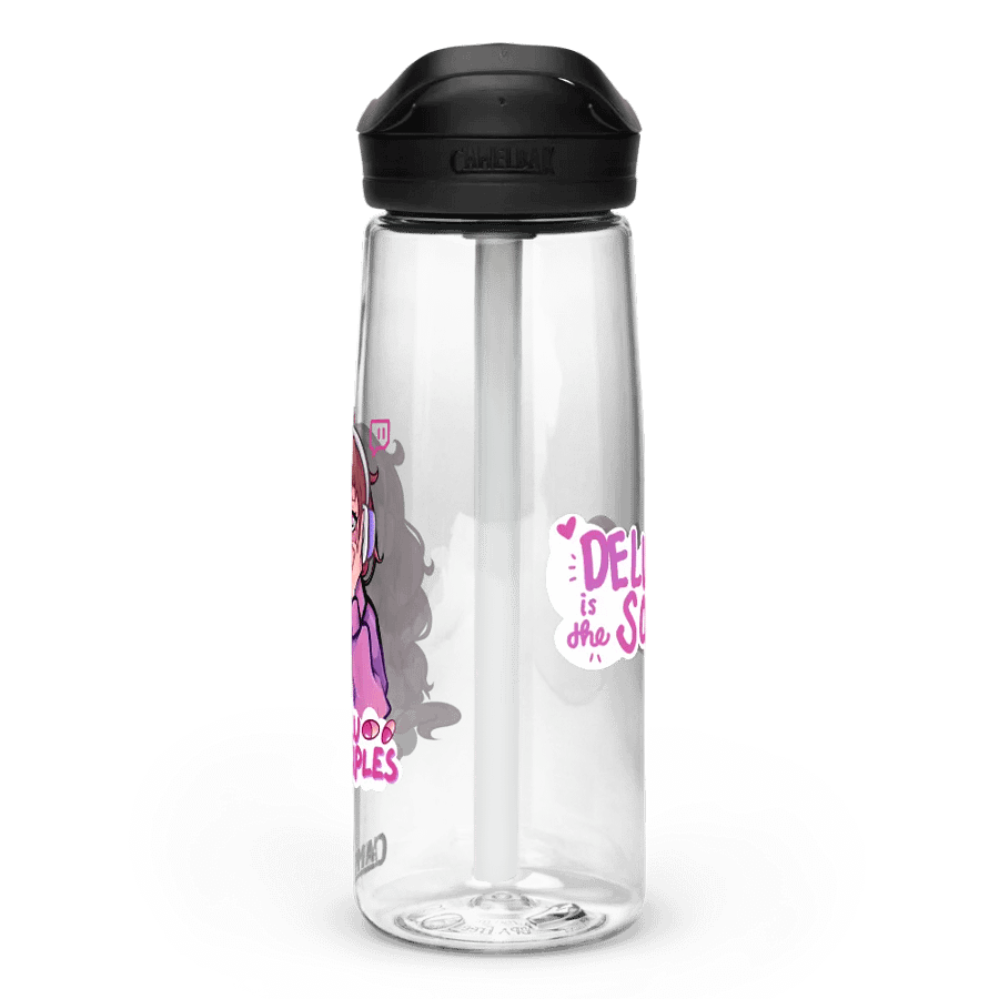 𝕕𝕖𝕝𝕦𝕝𝕦 𝕔𝕒𝕞𝕖𝕝𝕓𝕒𝕜 𝕓𝕠𝕥𝕥𝕝𝕖 product image (13)