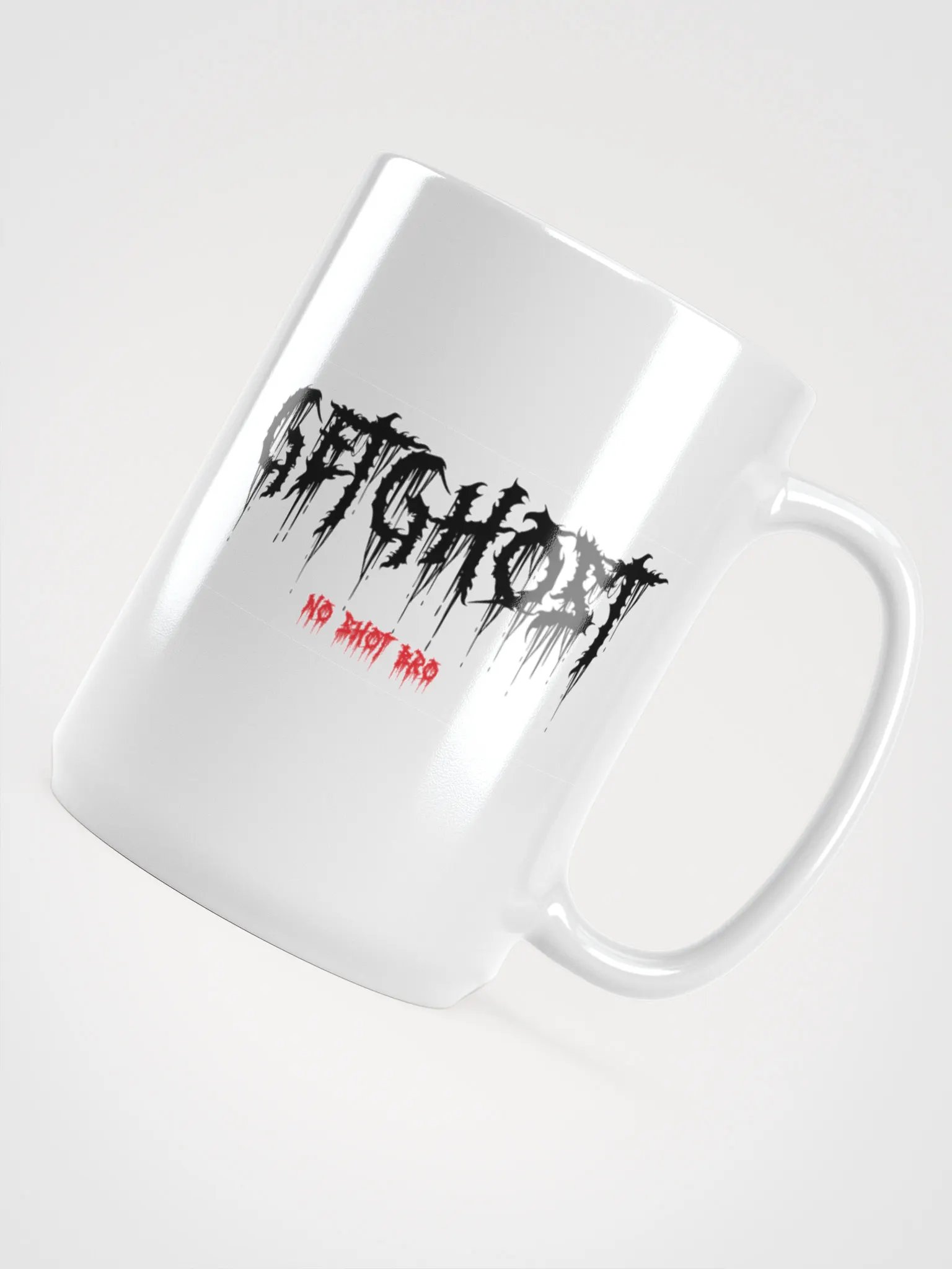 getghost merch product image (4)