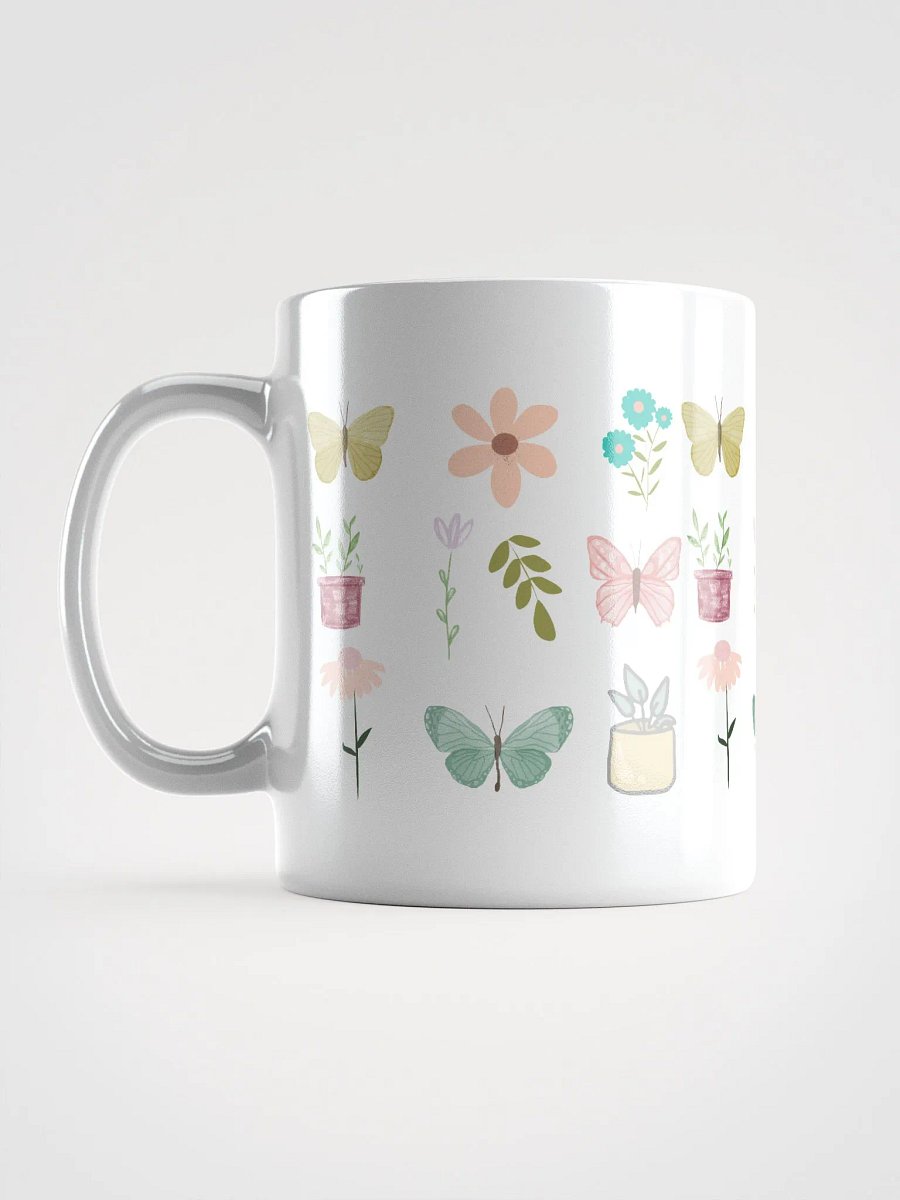 Spring Time product image (18)