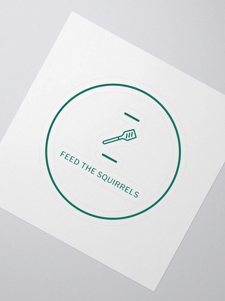 Sweet Treats for Your Space product image (2)
