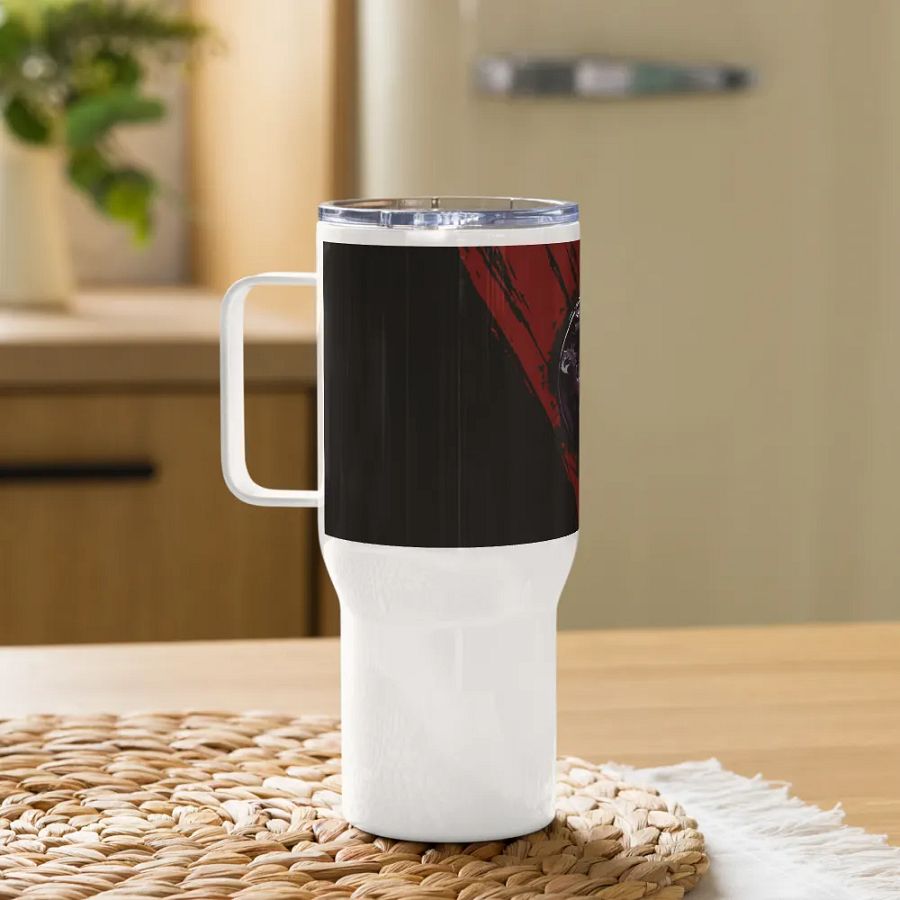 the dragon travel mug product image (10)