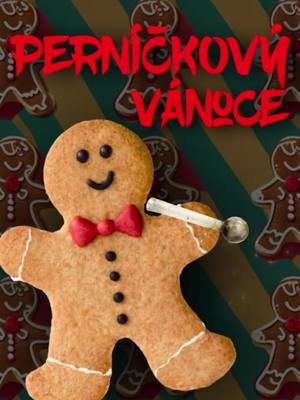 I ❤️ PERNÍK collection 🌍perofacky.com LINK 🔗 IN BIO  #fyp #czech #viral #fy