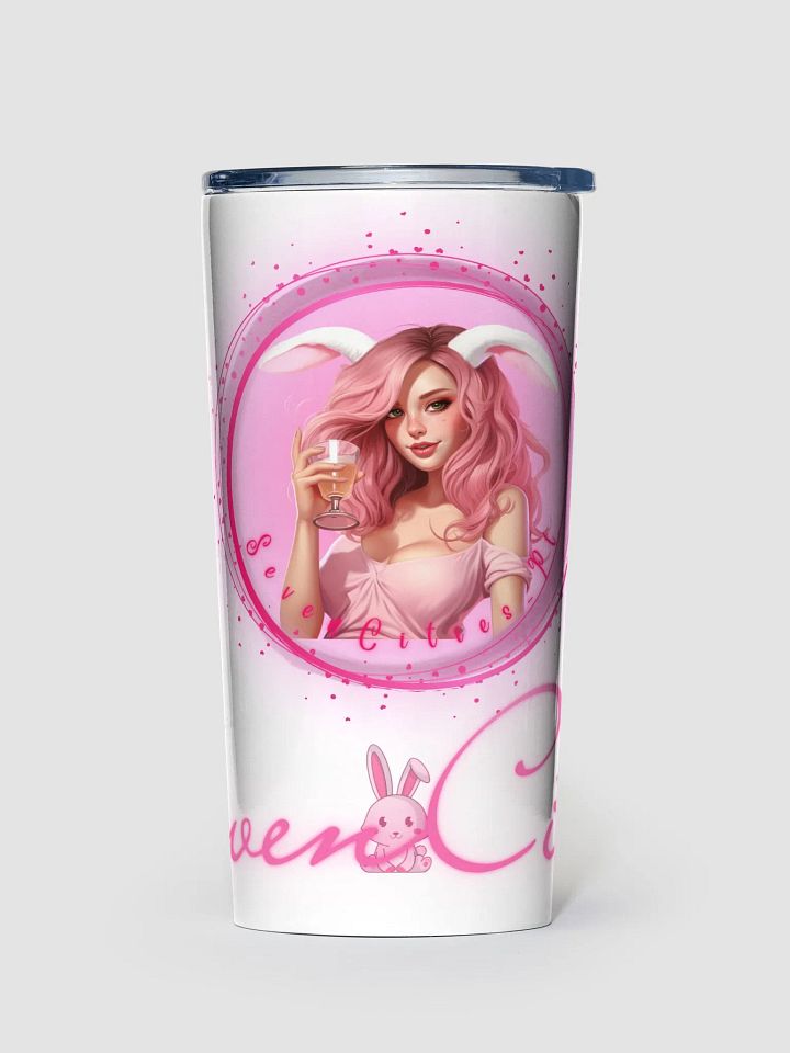 Seven product image (1)